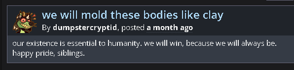 furtra.png
