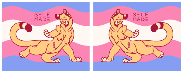 1685676763.dumpstercryptid_sphinxes.png