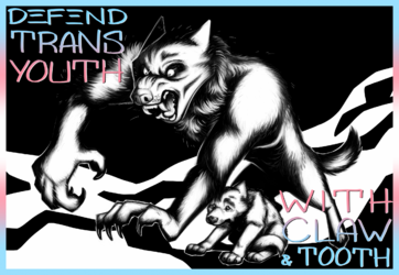 1687775709.dumpstercryptid_defendtransyouth.png