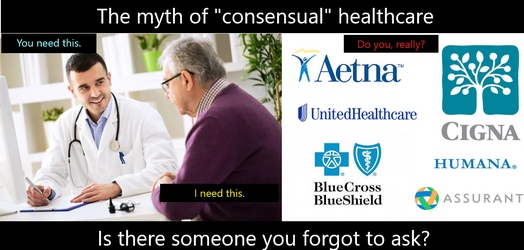 Consensual Healthcare.png