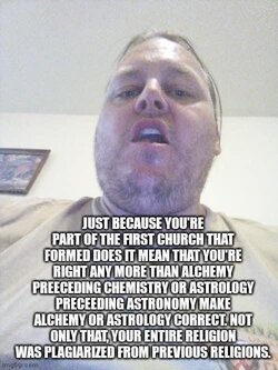 358098374_781384286861362_7252598691280103031_n.jpg