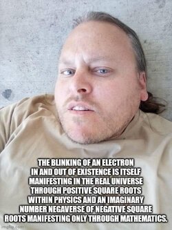 358146570_3484730365127832_5180085900187687253_n.jpg