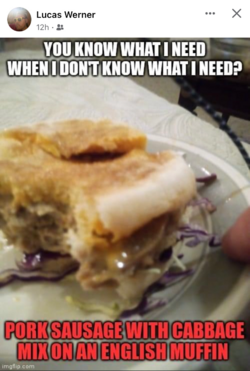 IMG_7963.png