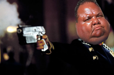 JudgeFatt.png