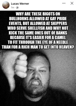 more schizo ramblings.jpg