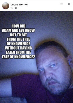 never actually read the story.jpg
