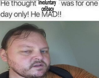 real meme.jpg
