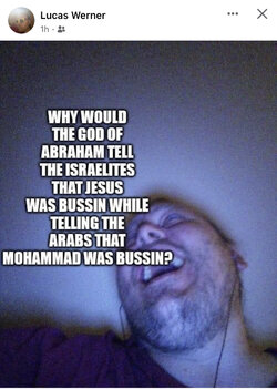 scary losing his mind.jpg