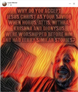 schizo.png