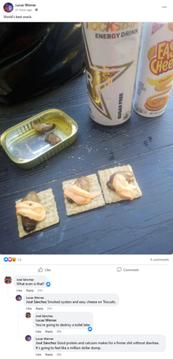 ii.png