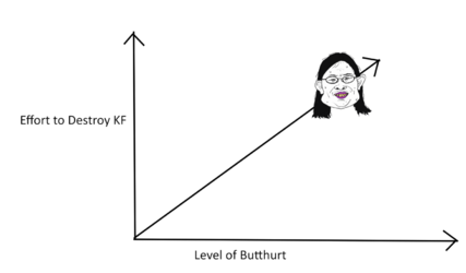 4POXBdJybt_505.png