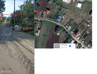 location.jpg