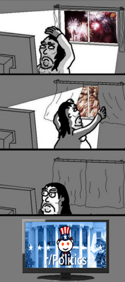 1688480526436.png