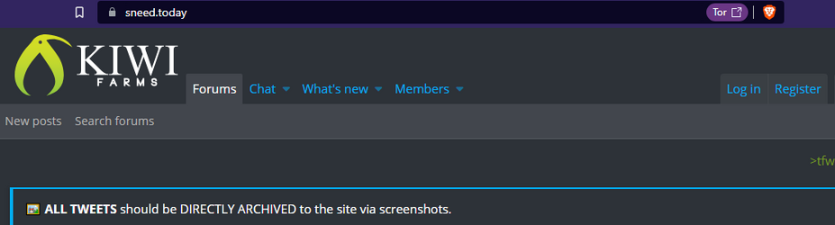 000015.png