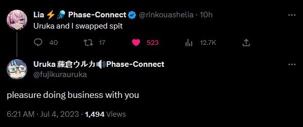 Lia being Lia.jpg