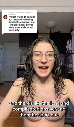 Screenshot 2023-07-04 at 17-22-54 anothervloggingmillennial on TikTok.png Screenshot 2023-07-04 at 17-22-54 anothervloggingmillennial on TikTok.png
