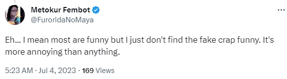 1688489907656.png