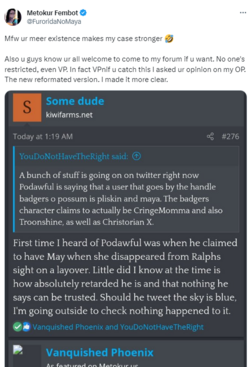 1688490244696.png