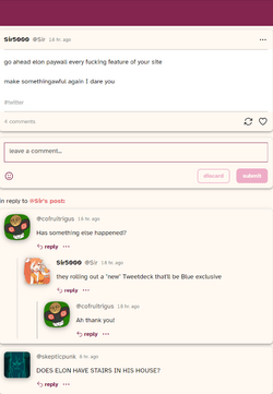 1688490678523.png