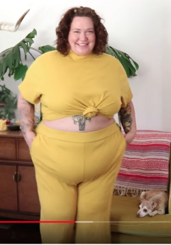 1688491542596.png