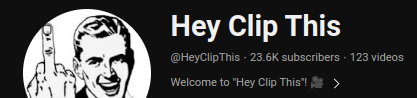 1688491941170.png
