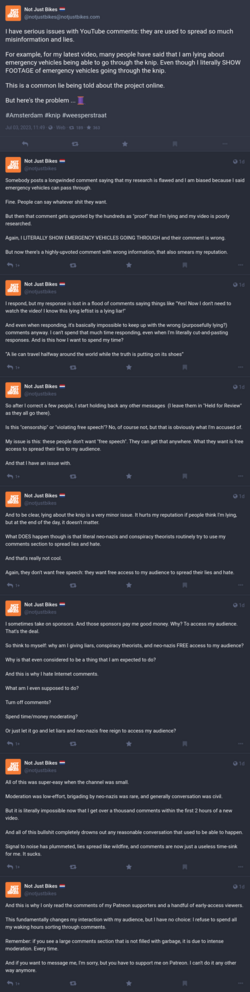 weesperstraat_comments.png