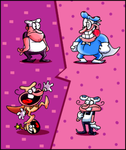 hgsGWj_png.png