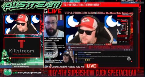 streamsnip[e.jpg