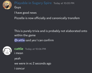 1688495037199.png