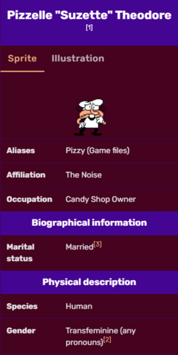 1688495179468.png