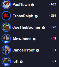 numbers.png