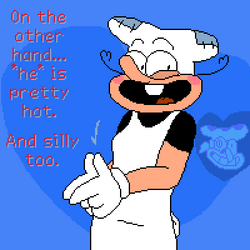1688495760092.png