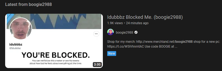 idubbbz blocked me!.png