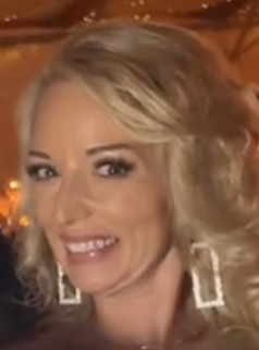 1688500074409.png
