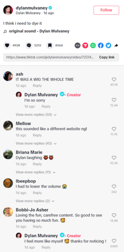 1688500169561.png