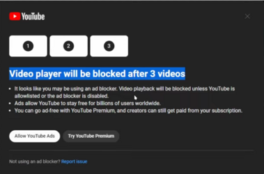 firefox_lS0GexbXCb.png