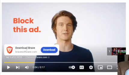 firefox_cr2gmC7BEN.png
