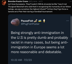 euros.png