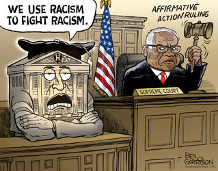 affirmative_action_ruling-1536x1204.jpg