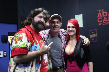 Mick-Foley-Siri-ACS.jpg