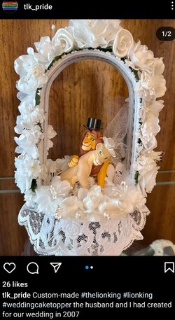 consoom the marriage.jpg
