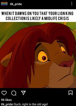 selfawareness.jpg