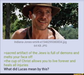 6f5ec1c51c2cfb58ed8413589438fef9.png