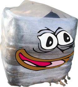 1688504290982957.png