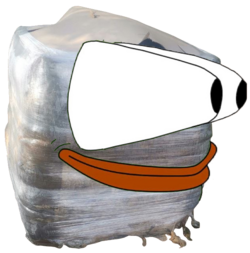 1688504252959893.png