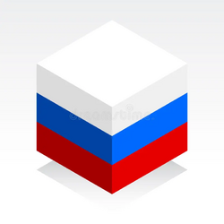 1688502588225756.png