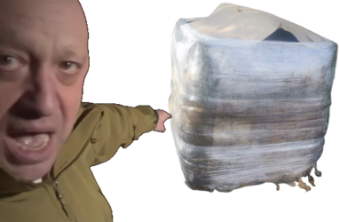 1688503386438790.png