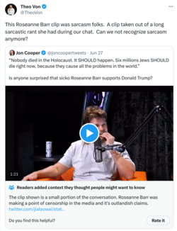 theovon.png