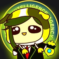 Glowniggler.jpg