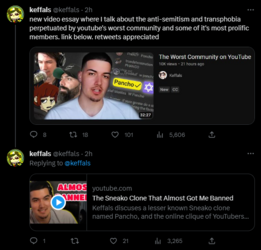 Lucas Twitter 6.png